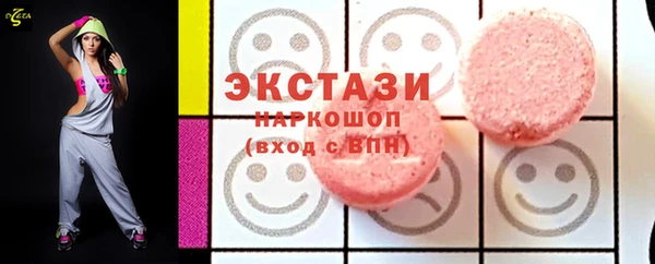 мдпв Галич