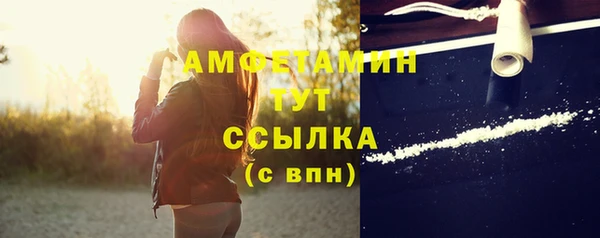 соль ск Грязовец