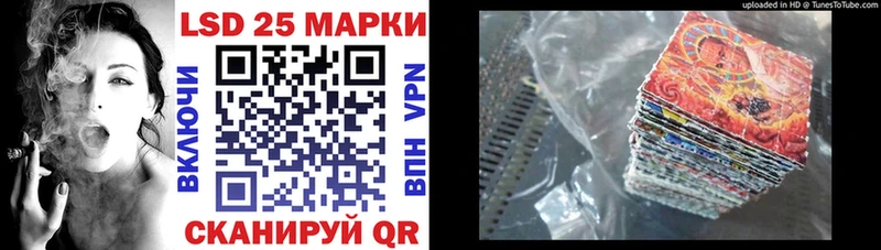 закладки  Правдинск  Наркотические марки 1,8мг 